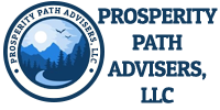 Prosperity Path Advisers, LLC