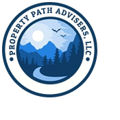 Prosperity Path Advisers, LLC