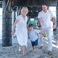 pexels-photo-by-twelfth-night-1105439946-29491357